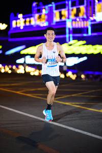 BIB: 43323
                            <button type="button" onclick="openModal(22901076)" class="btn btn-primary btn-sm float-right btn-popup" data-toggle="modal" data-target=".modal-high-quality">
                        <i class="fas fa-shopping-cart"></i> Add to Cart
                    </button>
                                            <button type="button" onclick="isThisMe(22901076, true)" class="btn btn-success btn-sm float-right btn-popup btn-isme hidden" data-toggle="tooltip" data-placement="bottom" title="นี่คือรูปของคุณใช่ไหม คลิกที่นี่เพื่อเอาเข้าอัลบั้ม">
                        <i class="fas fa-plus"></i> Add to album
                    </button>
                    <button type="button" onclick="isThisMe(22901076, false)" class="btn btn-warning btn-sm float-right btn-popup btn-isnotme hidden">
                        <i class="fas fa-ban"></i> Remove from album
                    </button>